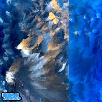 Hope - Single - Teeba