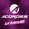 La bachata