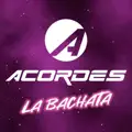 La bachata