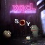 xQc Anyone Knows That Boy (So Soy) - Single