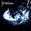 At the Gates - Single