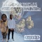 High Chronicles (feat. NRA Ant2x) - BabyK lyrics