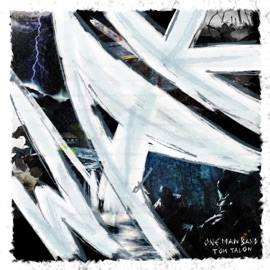 WAR (feat. One Man Bandz) [Instrumental] Tom Talon