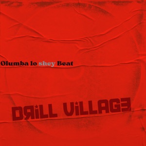 Drill Village