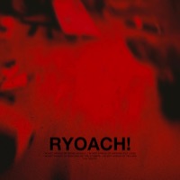 ryoach ! (freestyle killa) (feat. Marika Sage) - Single - Overpade