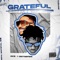 GRATEFUL (feat. ORITSE FEMI) - AKB lyrics
