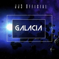 Galacia - Single - JJ3 Official