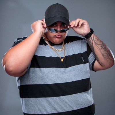 Foi Assim Que Você Quis - Single