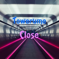 Close - Single - Towerume