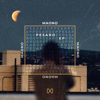 Pesaro - Single