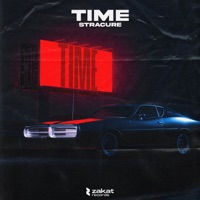 Time - Single - STRACURE