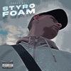 Styrofoam - Single