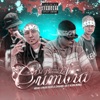 Del Barrio la Cumbia (feat. Alvin Muñoz) - Single