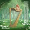 Peaceful Pianos - Sleepy Nuts lyrics