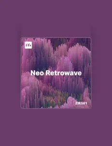 Ακούστε περιεχόμενο από Sébastien Billy, παρακολουθήστε μουσικά βίντεο, διαβάστε το βιογραφικό, δείτε ημερομηνίες περιοδείας, και πολλά ακόμη!