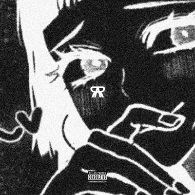 Sharp - Single