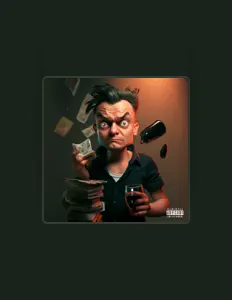 Listen to IMPERATOR, watch music videos, read bio, see tour dates & more!