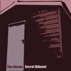 Secret Hideout - Single