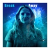 Break Away - Single