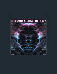 Listen to BLCKSMTH, watch music videos, read bio, see tour dates & more!