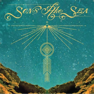 Sons of the Sea