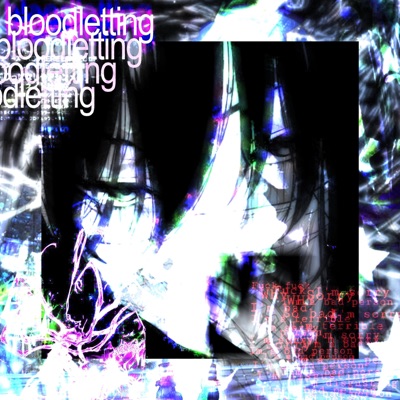 Bloodletting - Single