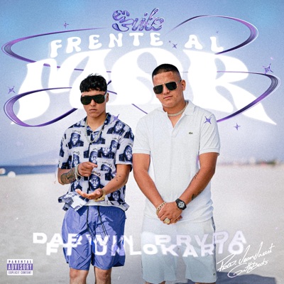 Suite frente al mar - Single