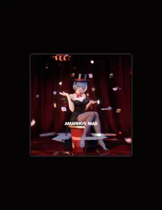 Listen to Caelis, watch music videos, read bio, see tour dates & more!