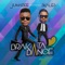 Brakata Dance - Jumabee lyrics