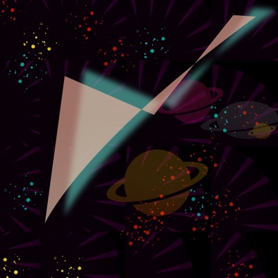 More Out There - Single