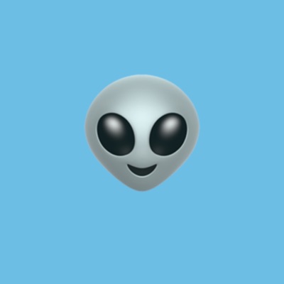 Skacze Puls - Single