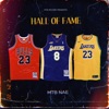 Hall of Fame (feat. Fyb Frank) - Single