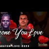 Someone You Love (feat. Dj Mj)