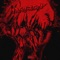 NEGATIVE - DXWXT lyrics