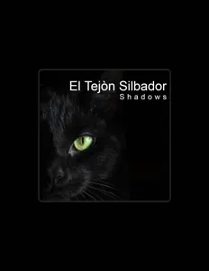 Écoutez El Tejòn Silbador, regardez des vidéoclips, lisez la biographie, consultez les dates de tournée et plus encore !