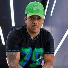 Ascolta RahDuzit, guarda video musicali, leggi la biografia, vedi le date del tour & altro!