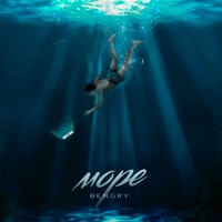 Море - Single - BENGRY