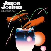 Jason Joshua - Say