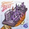 Strictly the Best - Strictly The Best, Vol. 63 bild