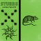 Lab Rat - Stubbs lyrics