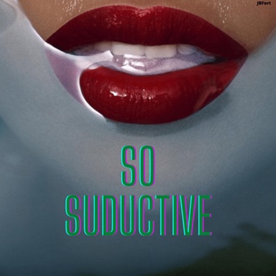 So Suductive - Single