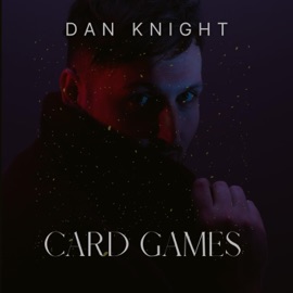 Card Games Dan Knight