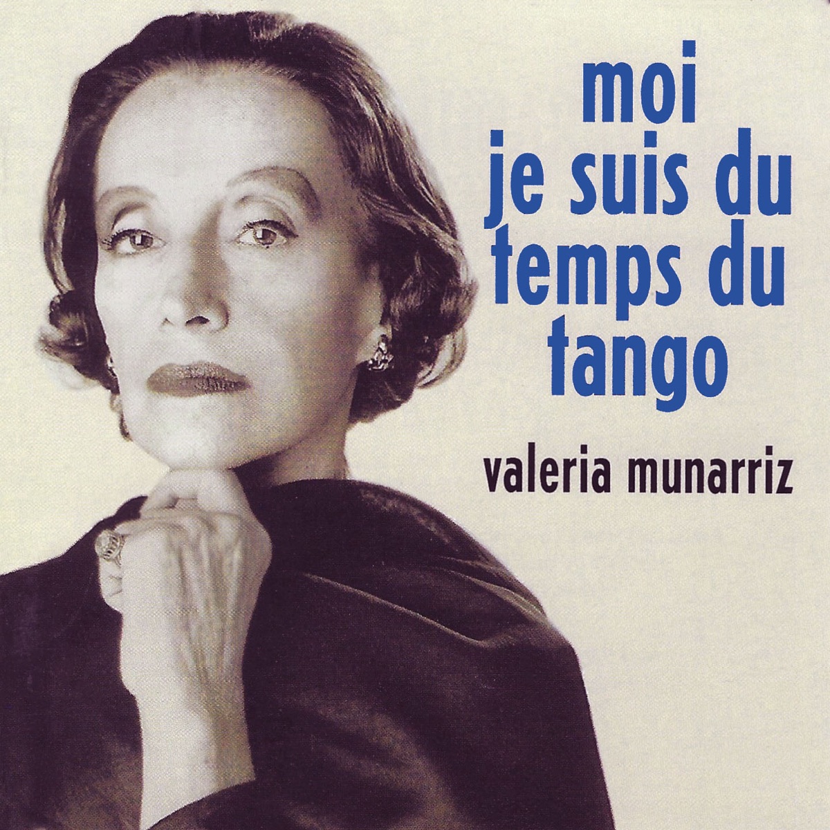 Cover du titre Pampa (Al Horizonte De Un Suburbio)