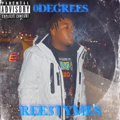 0 Degrees - Single