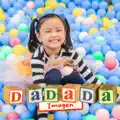 Da Da Da
