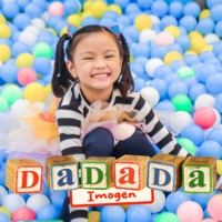 Da Da Da