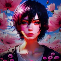 Последнее лето - Single - comma & ДОМАШНЕЕ ЗАДАНИЕ