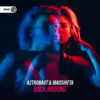 Back Around - Single