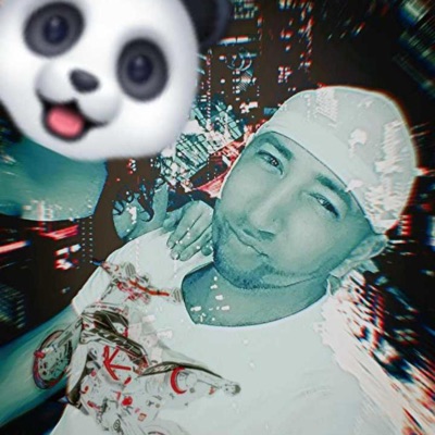 Knuck If You Buck X2 Spanglish - Single