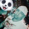 Knuck If You Buck X2 Spanglish - ABE610 lyrics